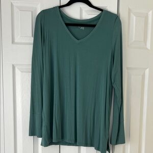 Aerie Offline Long Sleeve
